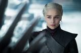 «Игра престолов» продолжается: HBO Max готовит спин-офф для взрослых