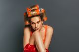 Алина Фанта