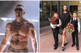 Экс-жена рэпера Сереги проиграла суд: детей оставляют с отцом