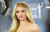Звезда «Игры престолов» Софи Тернер поддержала Блейк Лайвли