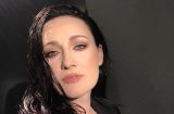 Такими ви їх ще не бачили: Мосейчук, Мазур, Падалко, Таран, Вітвіцька знялись у вражаючій фотосесії