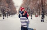 Что подарить на День святого Валентина? Оригинальные идеи подарков к 14 февраля