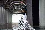 Ukrainian Fashion Week No Season 2021