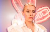 На шоу «Голос країни-11» прийшла 20-річна онука екс-президента Віктора Ющенка