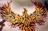 Fenix