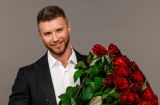 10 фактов о Холостяке 11 сезона Михаиле Заливако