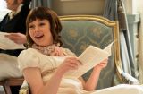 «Это настоящий шок для дружбы»: актриса сериала «Бриджертоны» приоткрыла занавес второго сезона