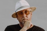 Семен Горов