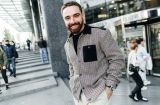Хочу троих детей: участник шоу «Холостячка» Алексей Тригубенко — о семье, финансах и бизнесе