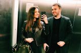 Кристина Решетник поражает идеальной фигурой после третьих родов