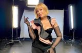 Это реально работает: Соня Плакидюк рассказала о своих методах похудения