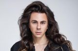 Звездный дизайнер Жан Грицфельдт рассказал о конфликте с Натальей Могилевской