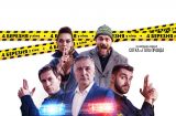 Что посмотреть в кинотеатре 8 Марта: гид по лучшим фильмам весны