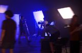 Ukrainian Film School