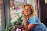 «Любой совет может навредить»: Лилия Ребрик рассказала, как переносит коронавирус