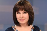 Алла Мазур