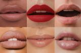 Не молчи: Avon запускает инициативу в помощь женщинам, пострадавшим от домашнего насилия