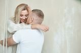 Тоня Матвиенко снялась в объятиях другого мужчины и рассказала о ревности в семье