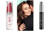 Парфюм от Ксении Мишиной, тени для smoky eyes и румяна-омбре: 9 бьюти-новинок весны