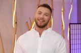Холостяк 11 Михаил Заливако
