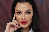В чем причина? Экс-порноактриса объяснила свой уход из шоу «Холостяк-11»