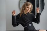 Алена Шоптенко рассекретила, к кому ездила на отдых в ОАЭ