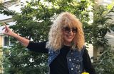 Тяжело быть дизайнером: пользователи сети назвали безвкусными туфли от Аллы Пугачевой