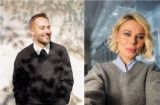 Дмитрий Шепелев снова стал отцом