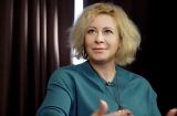 Елена Акопян