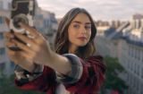 Переглянути за вечір: 5 міні-серіалів від Netflix на будь-який смак