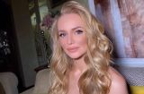 Катя - участница шоу Холостяк 11 сезона на СТБ