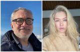 Стало известно, сколько стоит недвижимость Константина Меладзе и Веры Брежневой