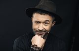 Сергей Бабкин: "Пробуйте все, чтобы в конце не жалеть ни о чем"