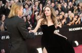 Вспомнить все: лучшие платья за всю историю премии "Оскар"