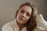 Алена Шоптенко рассказала о смерти мамы от тяжелой болезни