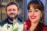 Дзидзьо разводится с женой после 20 лет отношений