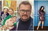 Мірзоян, Холоденко, Матвієнко та Пономарьов
