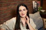 «Мы оба плакали»: Соломия Витвицкая рассказала о жизни после развода в новой съемной квартире