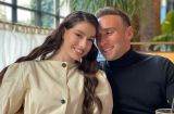 Влюблены и счастливы: Холостяк Иракли Макацария отметил Пасху с новой девушкой