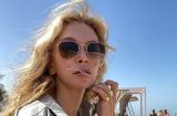 Гастрономический оргазм: Вера Брежнева поделилась рецептом своего любимого блюда