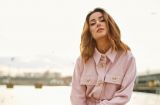 2 сезон «Холостячки» и главная героиня Злата Огневич: как реагирует сеть