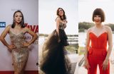 Viva! Awards 2021: найефектніші вбрання вечірки