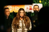 KAZKA, Катя Осадчая, Влад Яма: звезды на презентации нового шоу «Твій День»