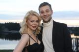 Бывший муж морально убивал: Алина Гросу рассказала, как новый парень спас ее после развода