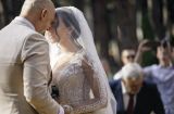 Настя Каменских прокомментировала отношения с Ириной Горовой — экс-женой Потапа