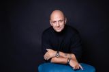 А надо ли так честно? Потап — о своем сольном альбоме: «У людей волосы вставали дыбом»