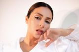 Холостячка Злата Огневич рассказала, как добиться по-настоящему счастливых отношений с мужчиной