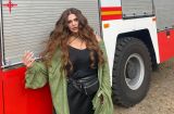 Товста і безголоса: фронтвумен гурту KAZKA розповіла про жорстокий хейт та булінг