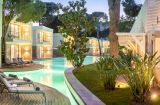Club Prive by Rixos Belek