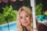 Ольга Горбачева: «Завершить 25-летнюю карьеру — самое сложное решение в моей жизни»